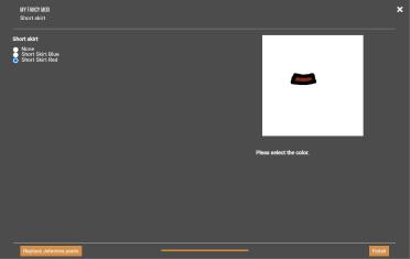 CyberpunkOutfitInstallerCrater (CpOIC) (tool)
