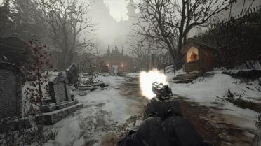 Simplified Samurai Edge (Weapon)