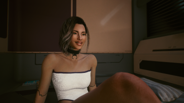 Instagram soft makeup