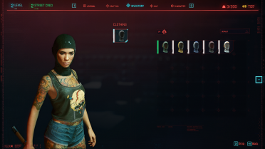 OVER 1000 Clothing Items on a Brand New Save Plus Much More