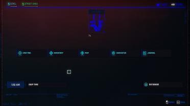 More UI and HUD colors