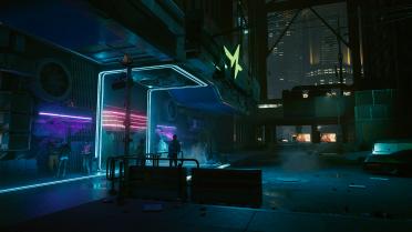 The solemn Reshade preset-Image Enhancement 3.0-Remove Green