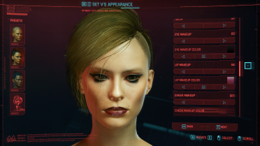 Better lipstick alternatives