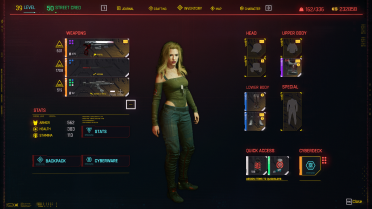 NC product-Panam Palmer