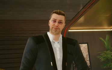 Hellman glasses color variants