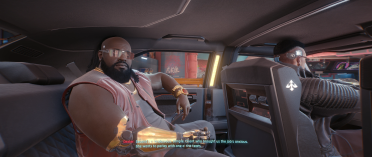 E3 2018 lighting mod 1.1.3