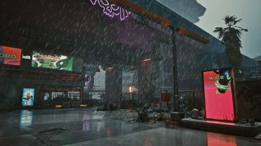 The solemn Reshade preset-Image Enhancement 3.0-Remove Green