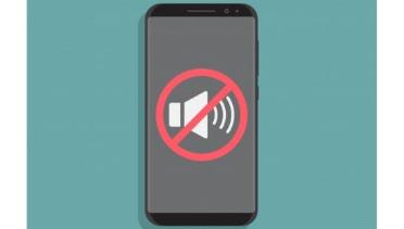 Do not disturb me (CallFix)