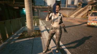 Rogue's youth clothing