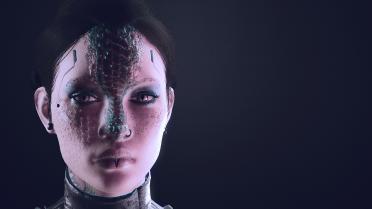 Cyberpunk Exotic Pack Collection