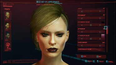 Better lipstick alternatives