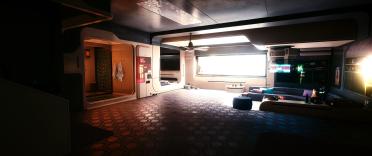 Anti-aliasing and DLSS mixer (ReShade preset)