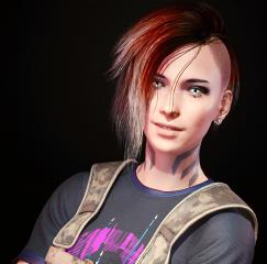 Three Weeks Archive-Nomadic Line