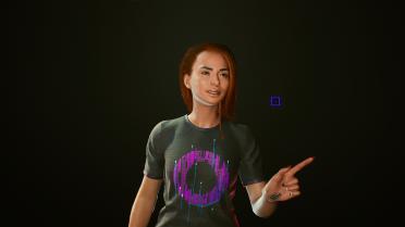 Savegame Act II (Archive)