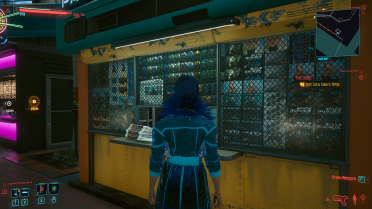 Blade Runner Series Magazine