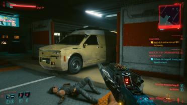 The solemn Reshade preset-Image Enhancement 3.0-Remove Green