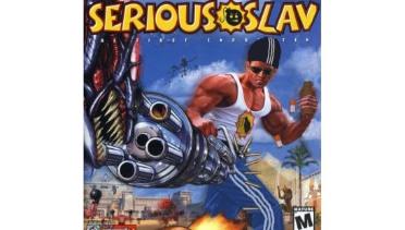 Cheeki Breeki Pickup 2