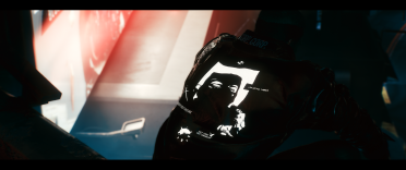 SAMURAI jacket remodeling