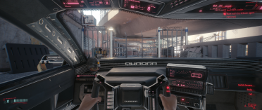 E3 2018 lighting mod 1.1.3