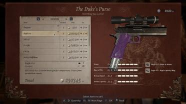 STI Eagle 6.0 replaces M1911