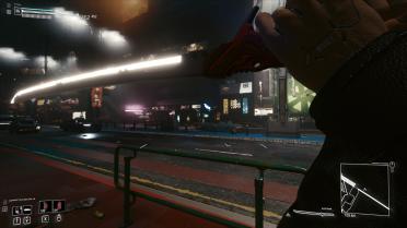 Fancy Knives and Katanas