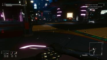 Fancy Knives and Katanas