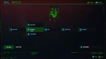 More UI and HUD colors