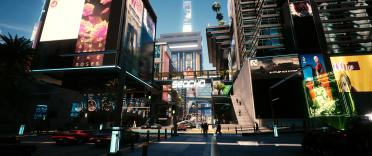 Anti-aliasing and DLSS mixer (ReShade preset)