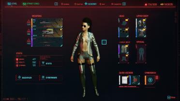 Luxury JoyToy costumes for women V