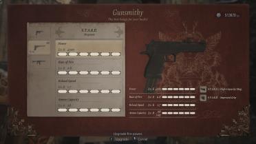 Desert Eagle (pistol)