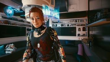 Japanese Tattoo Sleeves For Male and Female V