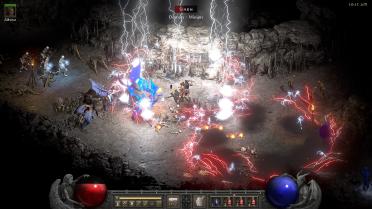 Multiple Monster 2021/11/06 Ultimate Edition 2.0