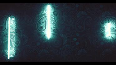 Dowdy's dream city Reshade