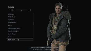 Borzoi Squad-without mask and helmet