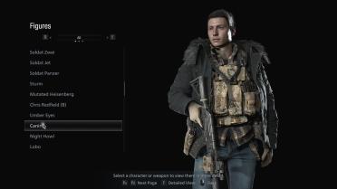 Borzoi Squad-without mask and helmet