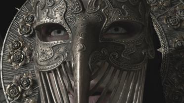 Enhanced model viewer