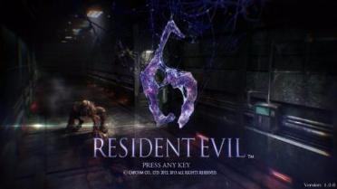 New Title Screens (Pack)