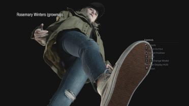 Enhanced model viewer