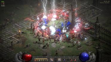 Multiple Monster 2021/11/06 Ultimate Edition 2.0