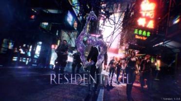 New Title Screens (Pack)