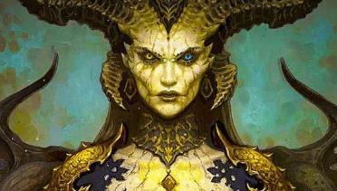 Multiple Monster 2021/10/18 Ultimate Edition