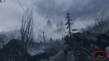 Newgame Plus 2021 WCX max upgrade