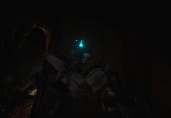 Roodaka replaces Mrs. Dimitrescu