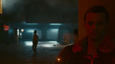 Dowdy's dream city Reshade