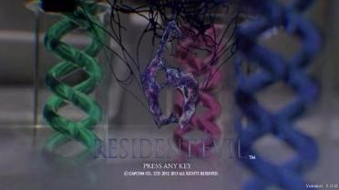 New Title Screens (Pack)