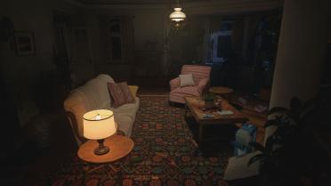 RE8 lighter and brighter