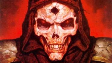 Multiple Monster 2021/11/06 Ultimate Edition 2.0