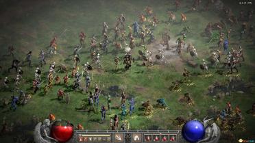 Multiple Monster 2021/10/18 Ultimate Edition