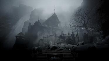 Remove most infant variants