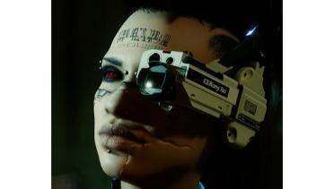 Thompson headwear for FEMV